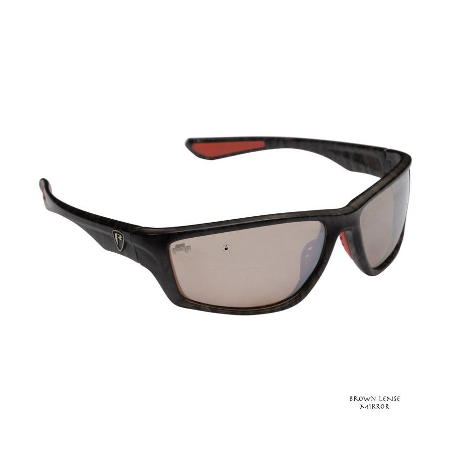 Gafas polarizadas Fox Rage Gafas de sol