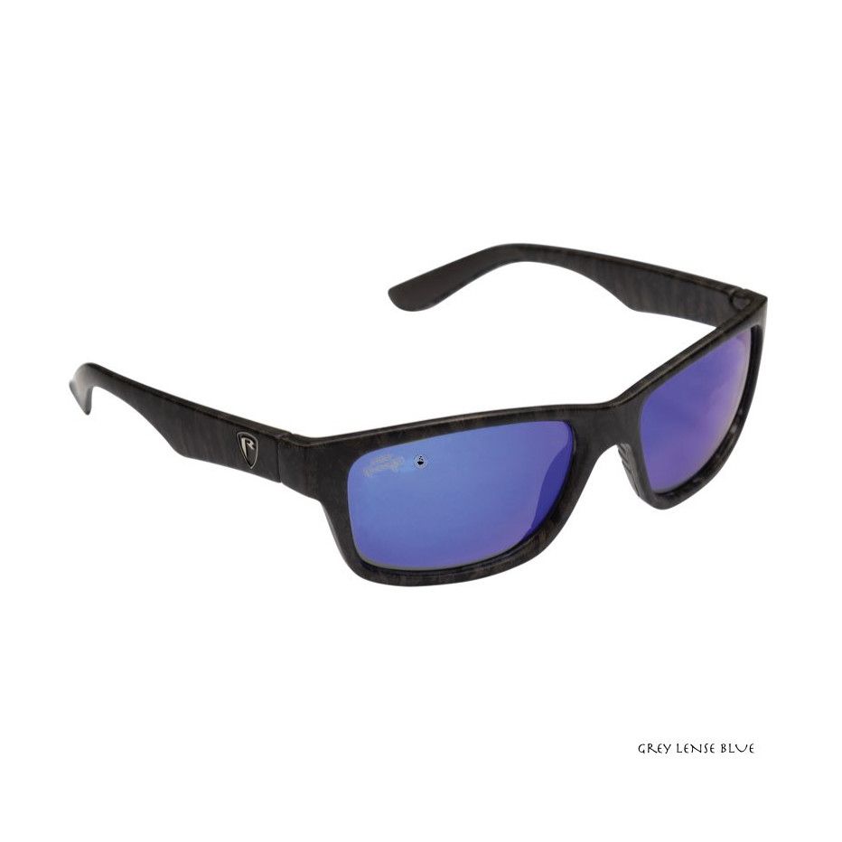 Gafas polarizadas Fox Rage Gafas de sol