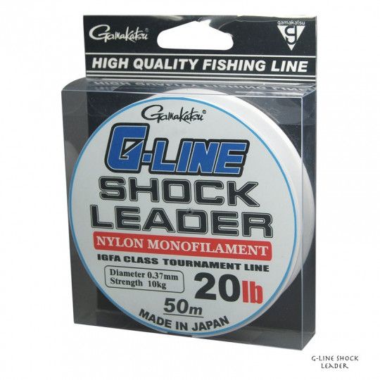 Nylon Monofilament...