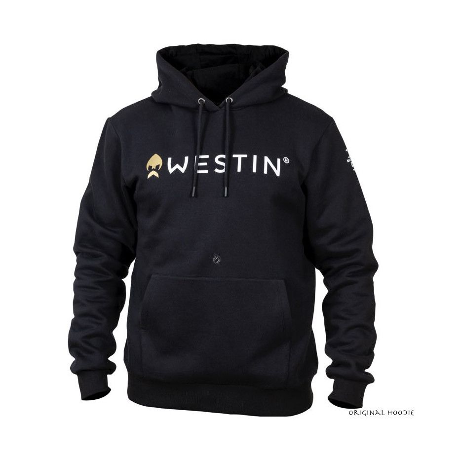 Sweat Westin Original Hoodie