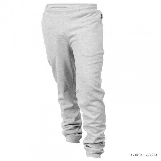Jogginghose Westin Business Joggers