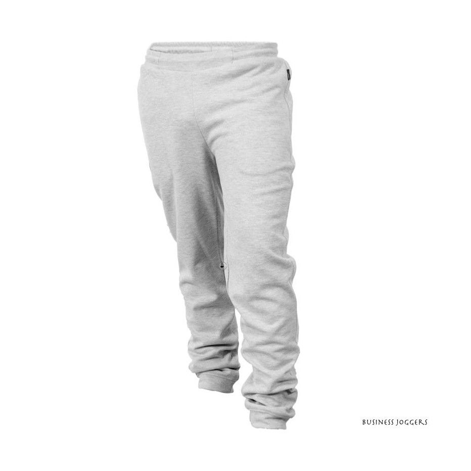 Pantalon de Jogging Westin Business Joggers