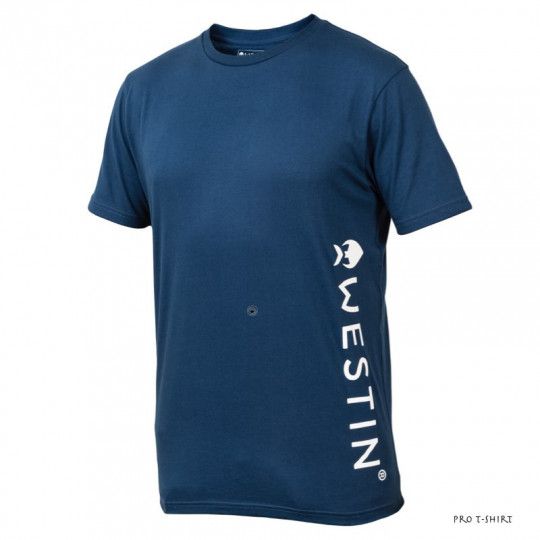 T-shirt Westin Pro