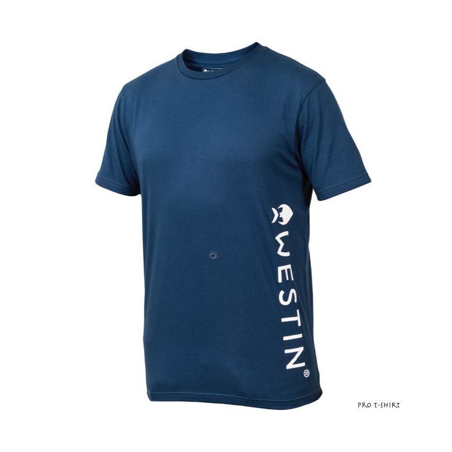 Camiseta Westin Pro