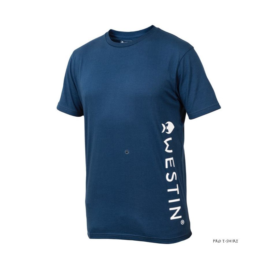 T-shirt Westin Pro