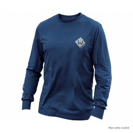 T-shirt manches longues Westin Pro Long Sleeve
