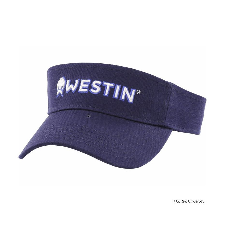 Kappe Westin Herbst 2019