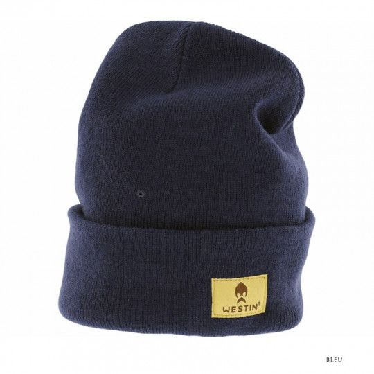 Bonnet Westin Warm Beanie