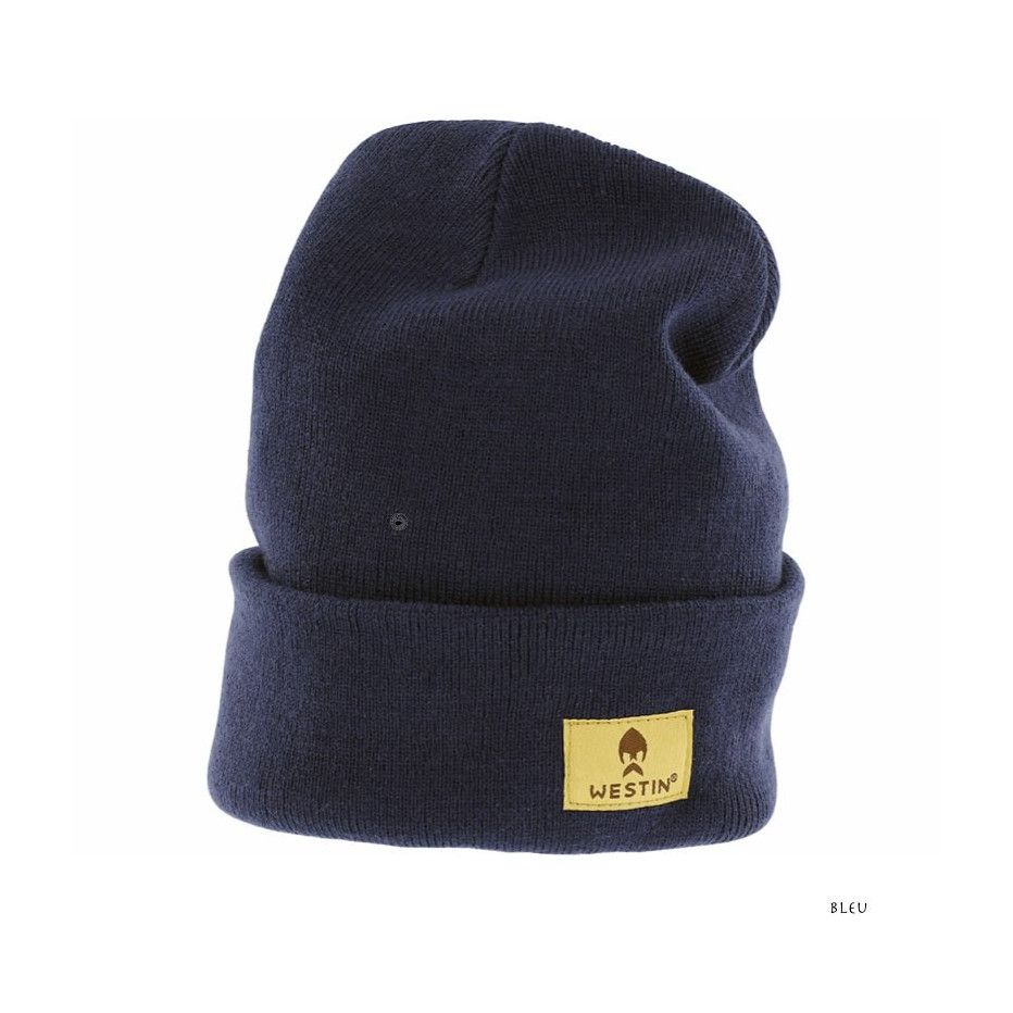 Westin Warm Beanie