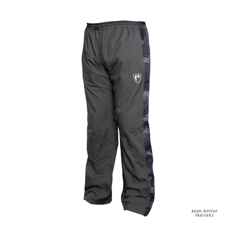 Fox Rage RS10K Ripstop Trousers