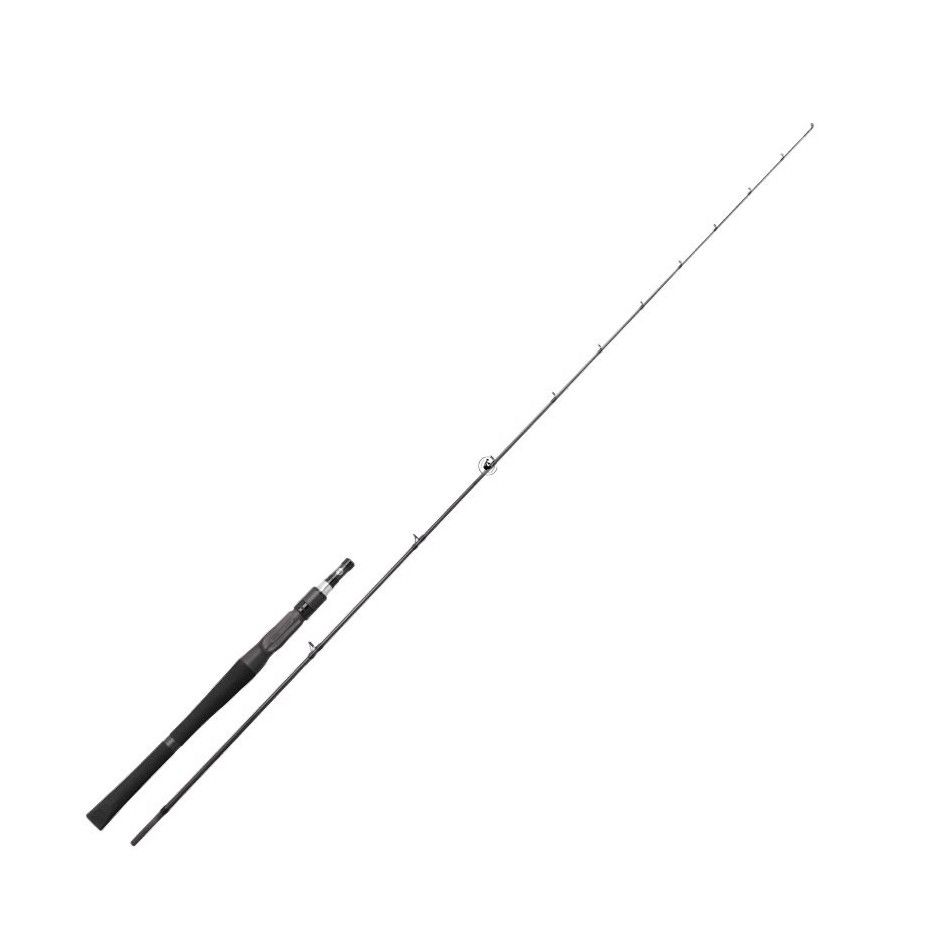 Rod Spro SP1 Pro Vertical