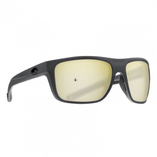 Gafas de pesca polarizadas Costa Broadbill