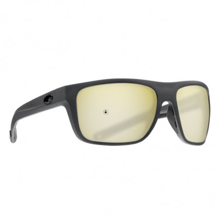 Costa Broadbill polarised fishing goggles