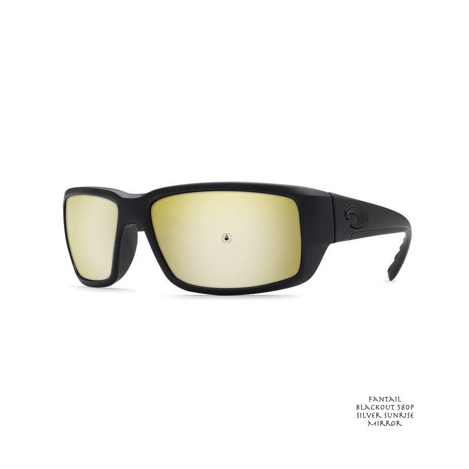 Gafas de sol polarizadas Costa Fantail