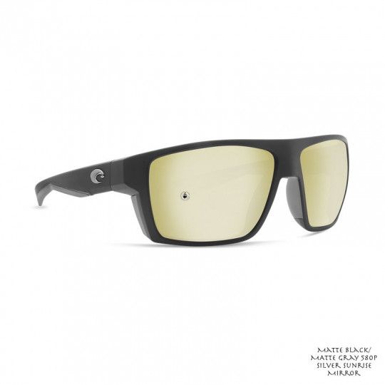 Costa Bloke polarised fishing goggles