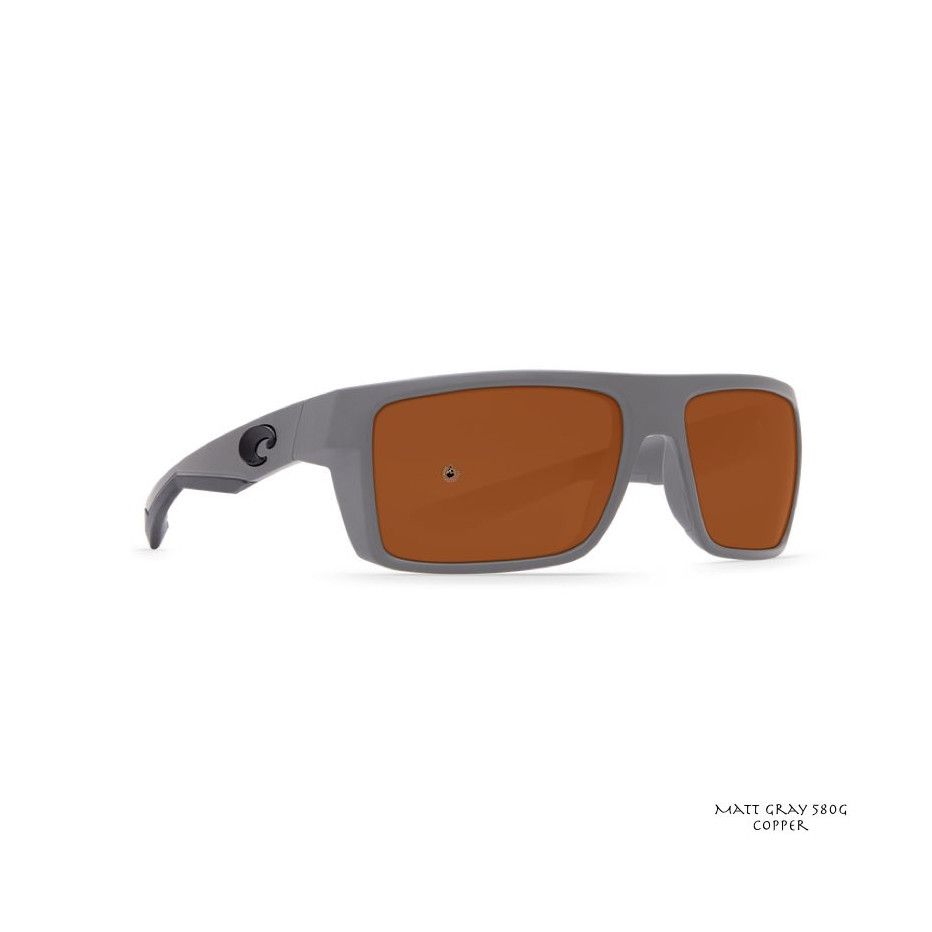 Costa Motu polarized sunglasses