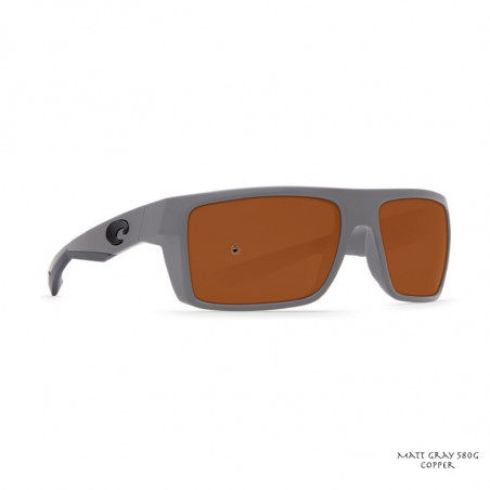 Gafas de pesca polarizadas Costa Motu