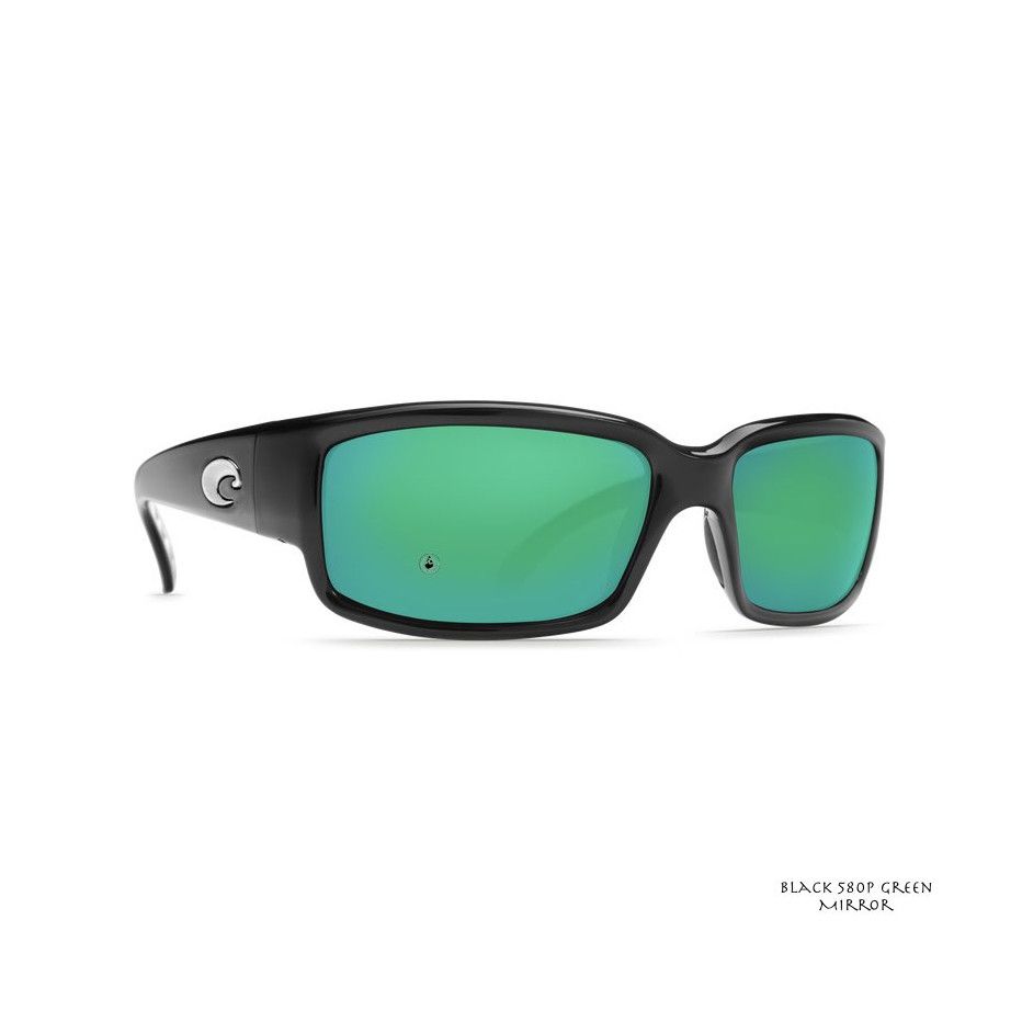 Costa Caballito polarized sunglasses