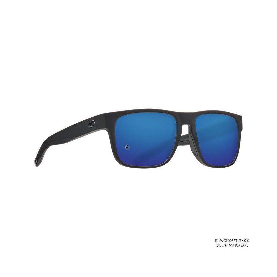 Lunettes Polarisantes Costa Spearo
