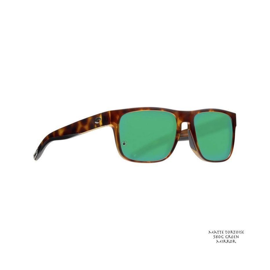 Costa Spearo polarising sunglasses