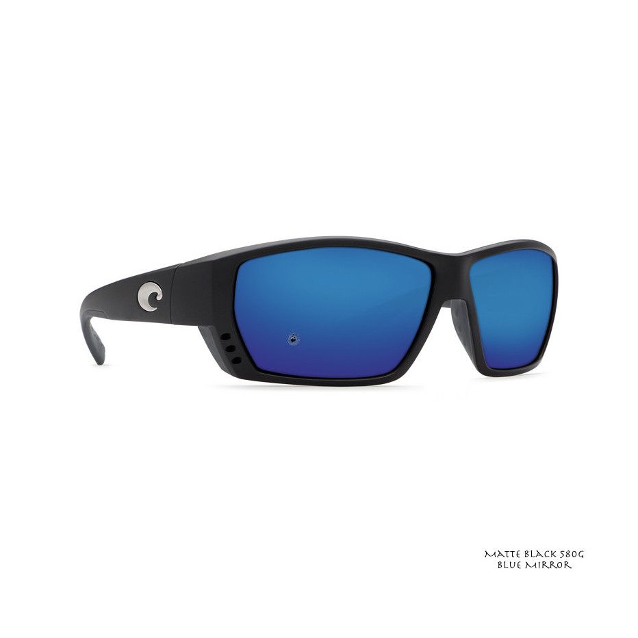 Costa Tuna Alley polarized sunglasses