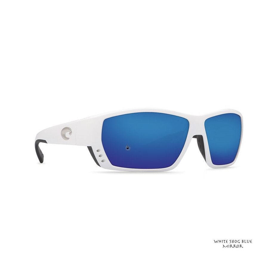 Costa Tuna Alley polarized sunglasses