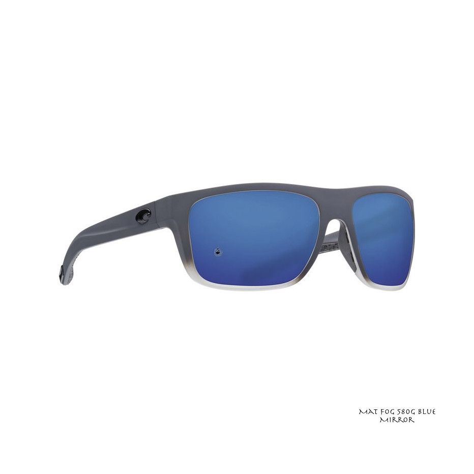 Costa Ocearch Broadbill polarised sunglasses