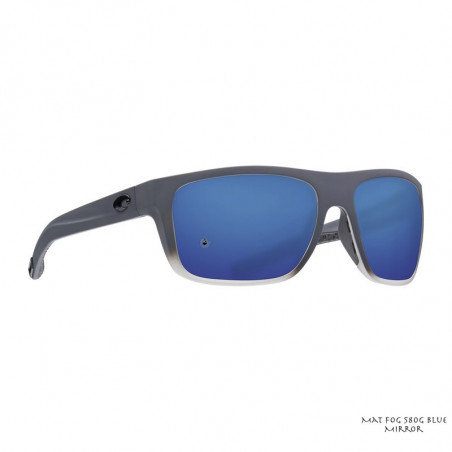 Costa Ocearch Broadbill polarised sunglasses