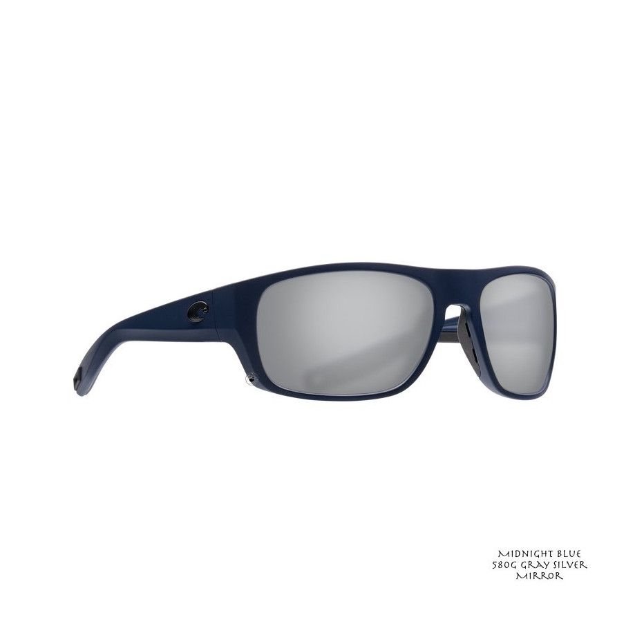 Costa Tico polarized sunglasses