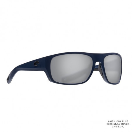 Costa Tico Polarised Fishing Goggles