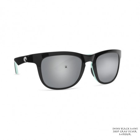 Gafas de pesca polarizadas Costa Copra