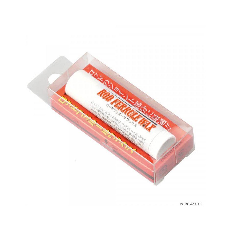 Pitch for Spigot Smith 5g - Preserva la calidad de los racores