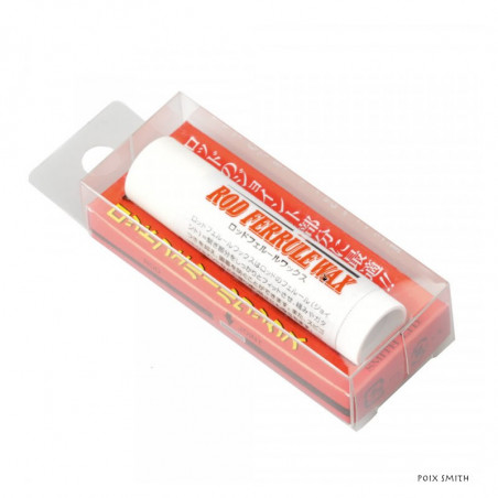 Pitch for Spigot Smith 5g - Preserves the quality of the fittings