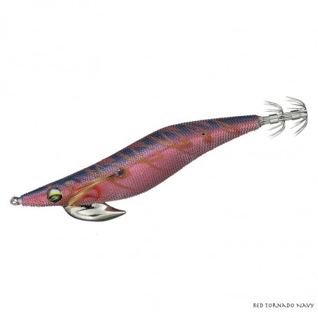 Squid jig Daiwa Emeraldas Dart II