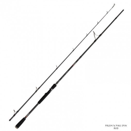 Spinning rod Fox Rage Prism...