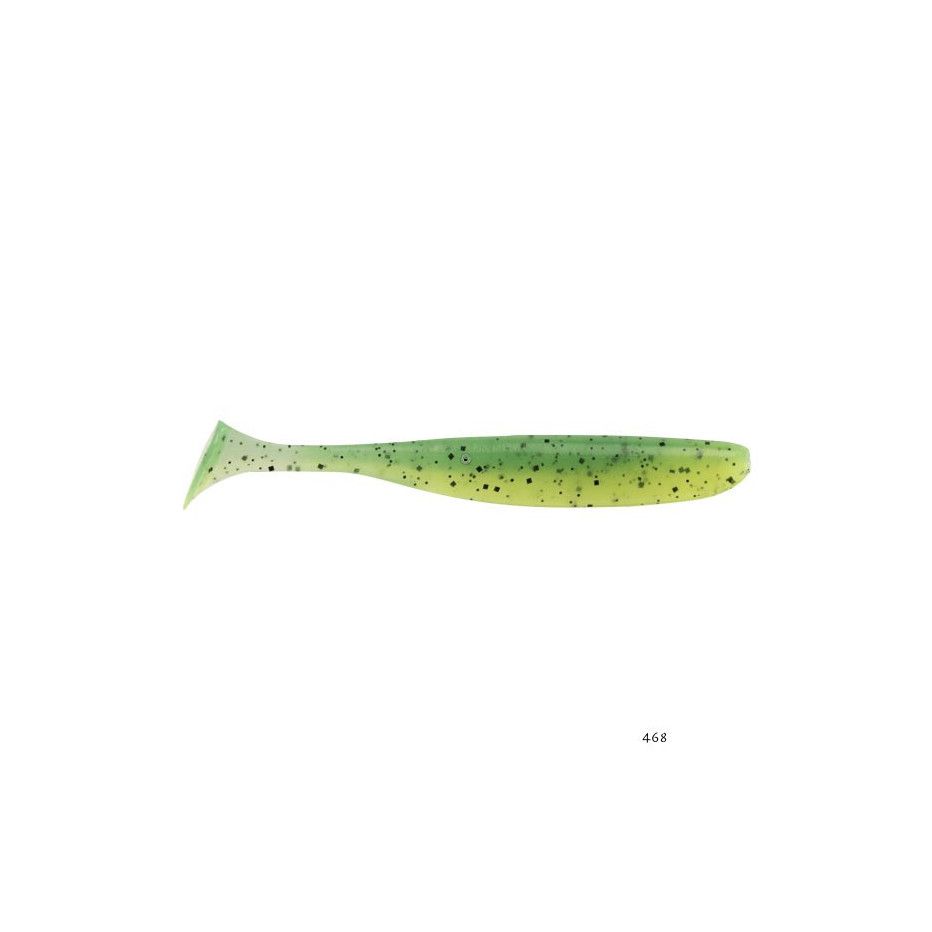 Gummifische Keitech Easy Shiner 11,3cm