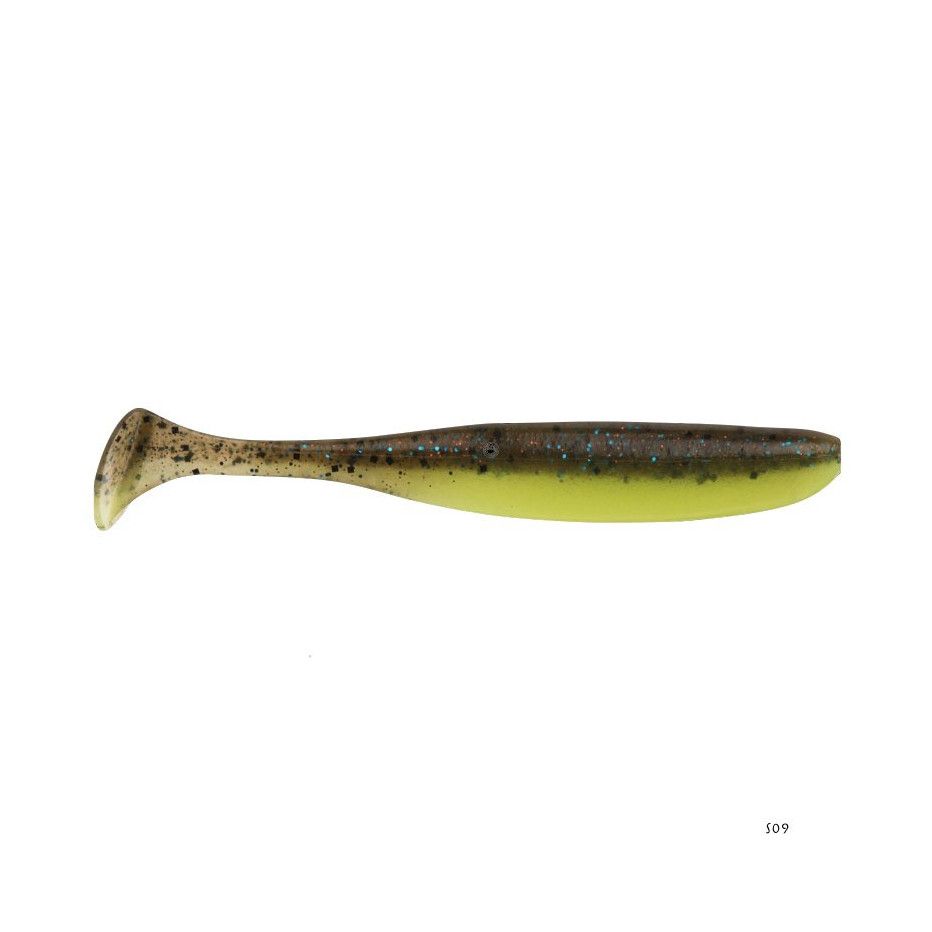 Gummifische Keitech Easy Shiner 11,3cm