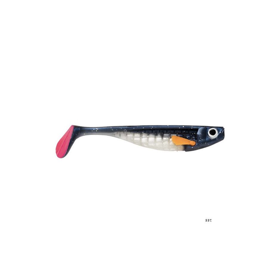 Gummifische Storm Rip T-Bone 23cm