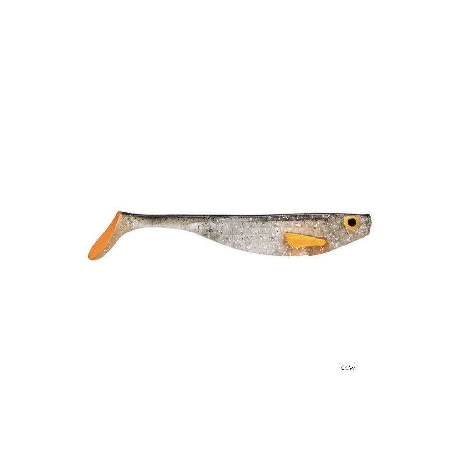 Gummifische Storm Rip T-Bone 23cm