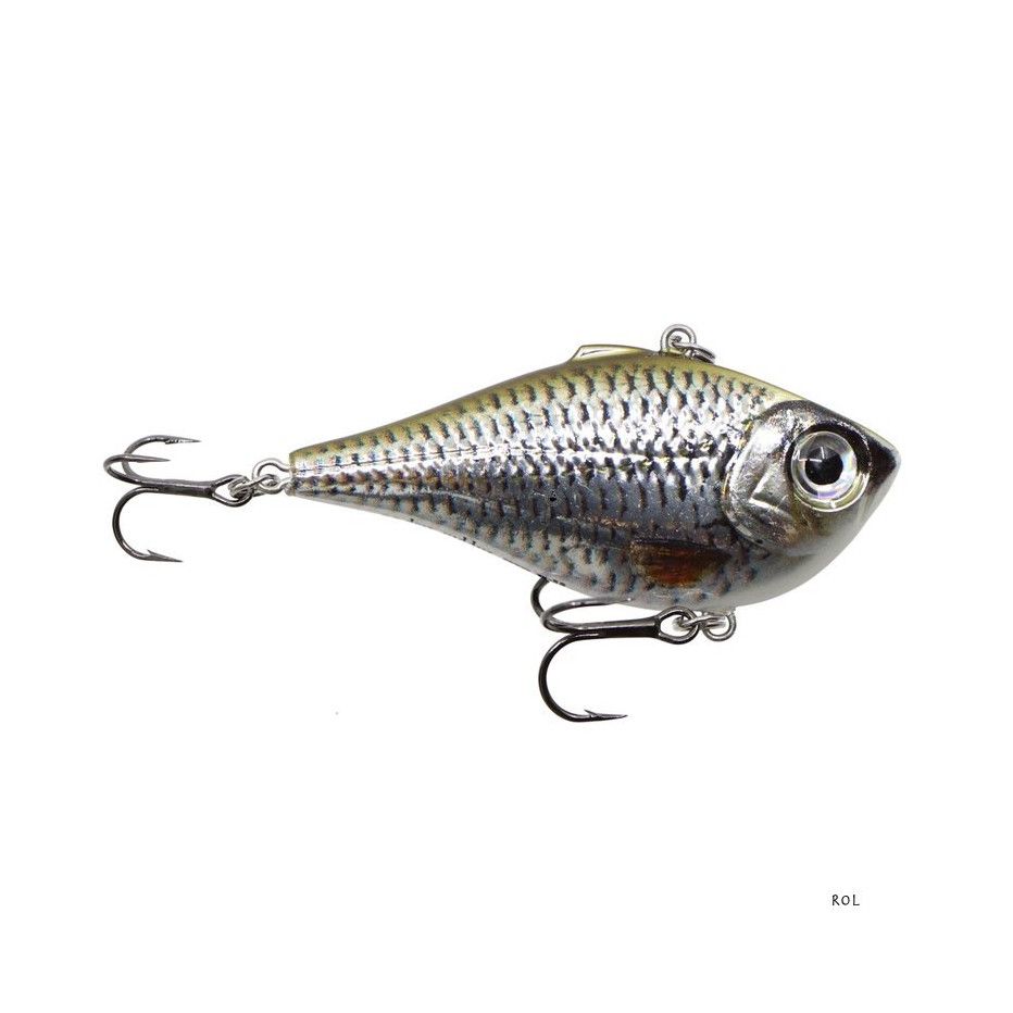 Lure Rapala Rippin Rap 5cm