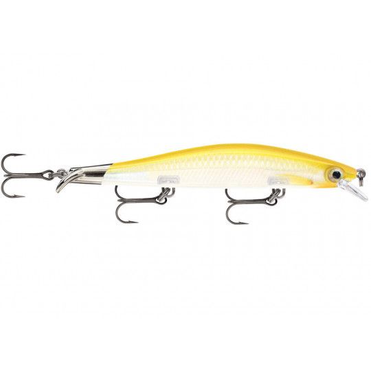 Hard Bait Rapala Ripstop Minnow Deep 12cm