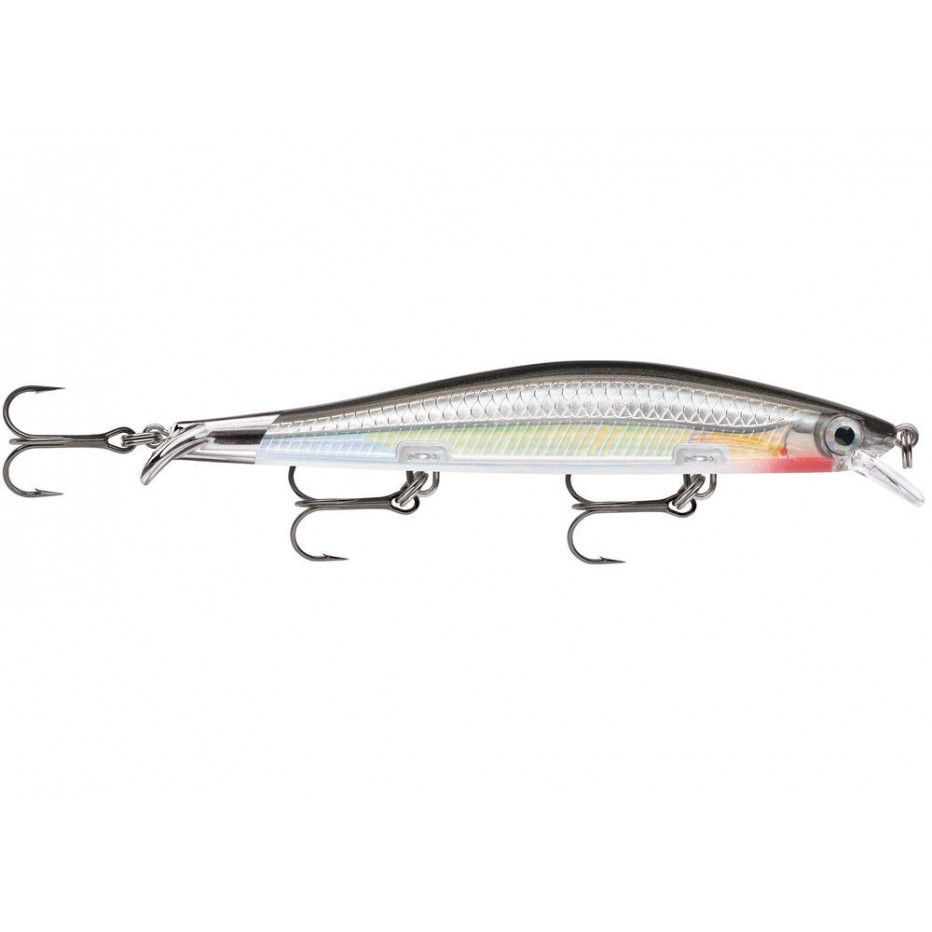 Hard Bait Rapala Ripstop Minnow Deep 12cm