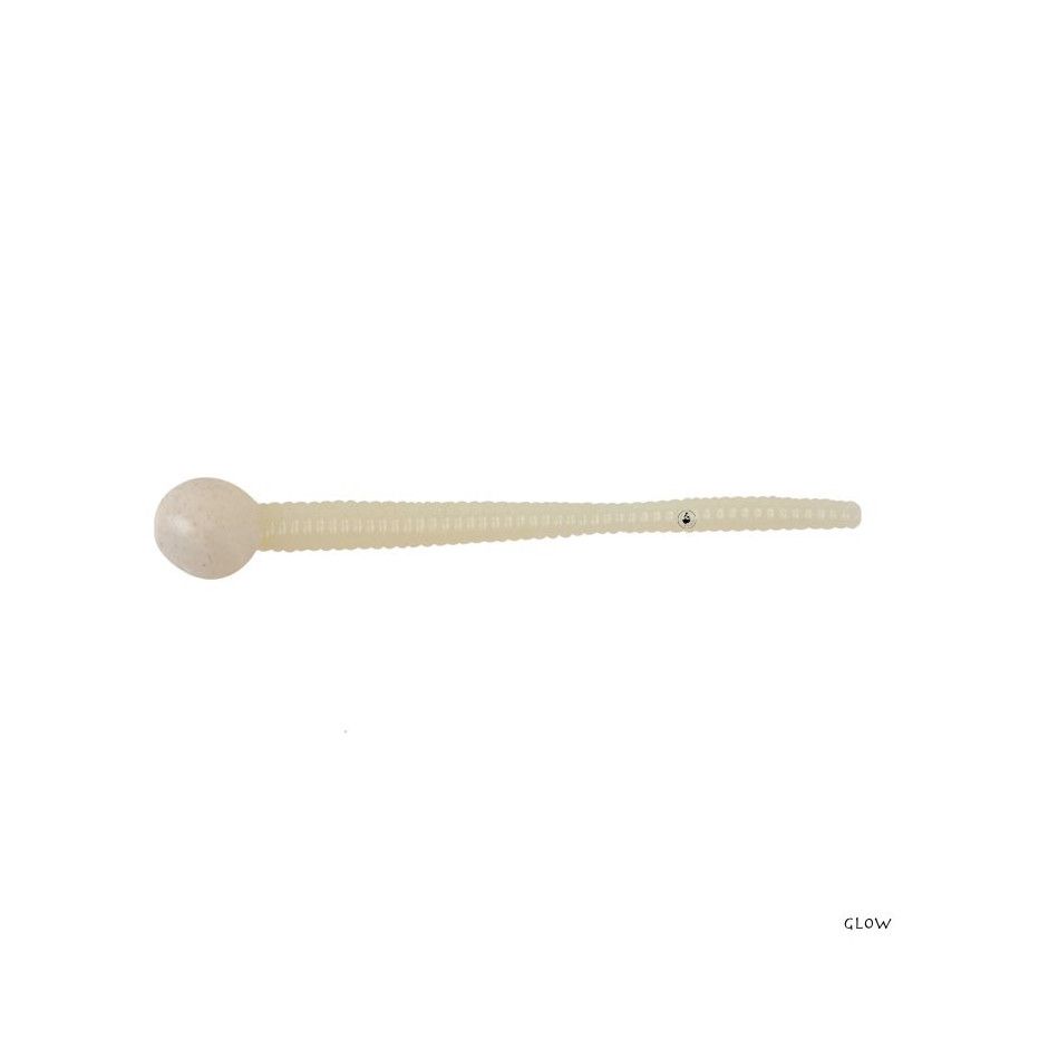 Señuelo Berkley Powerbait Cola de Ratón 7.5cm