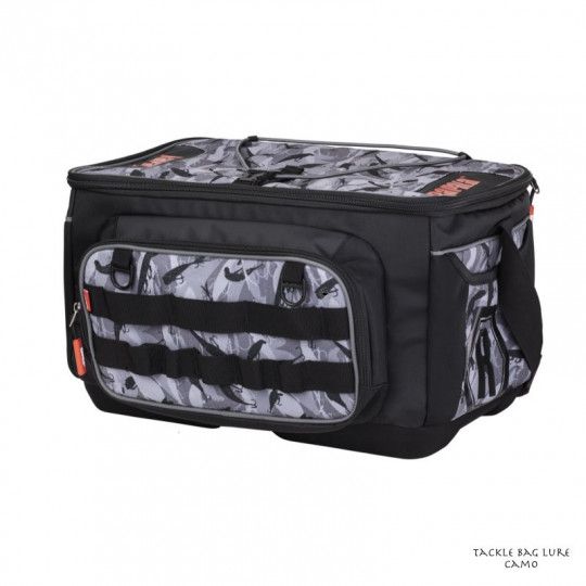 Lure bag Rapala Tackle Bag...