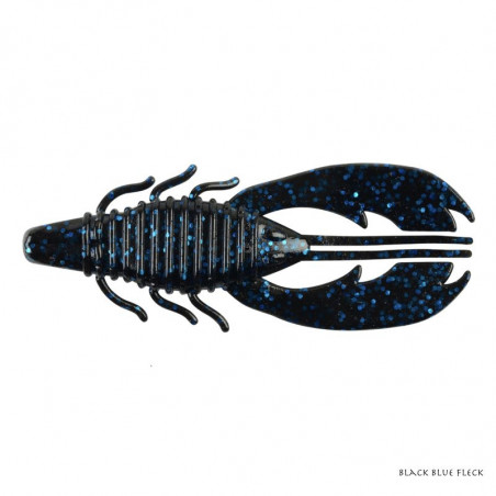 Gummifische Berkley Powerbait Craw Fatty