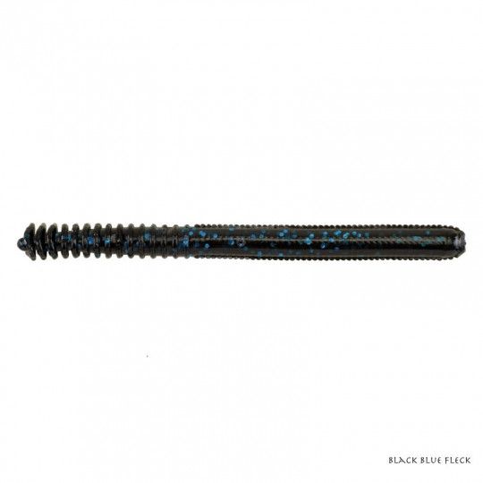 Gummifische Berkley Powerbait Lugworm 10cm