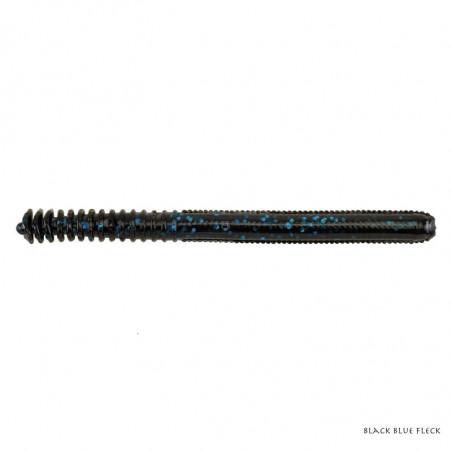 Soft Bait Berkley Powerbait Lugworm 10cm