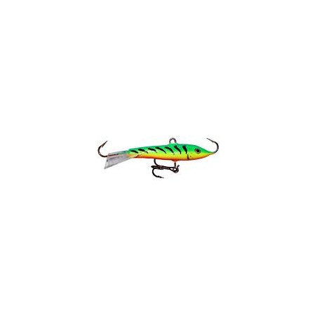 Leurre Rapala Jigging Rap 3cm