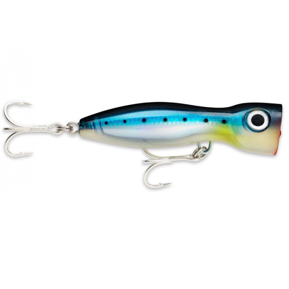 Hard Bait Rapala X-Rap Magnum Explode 13cm