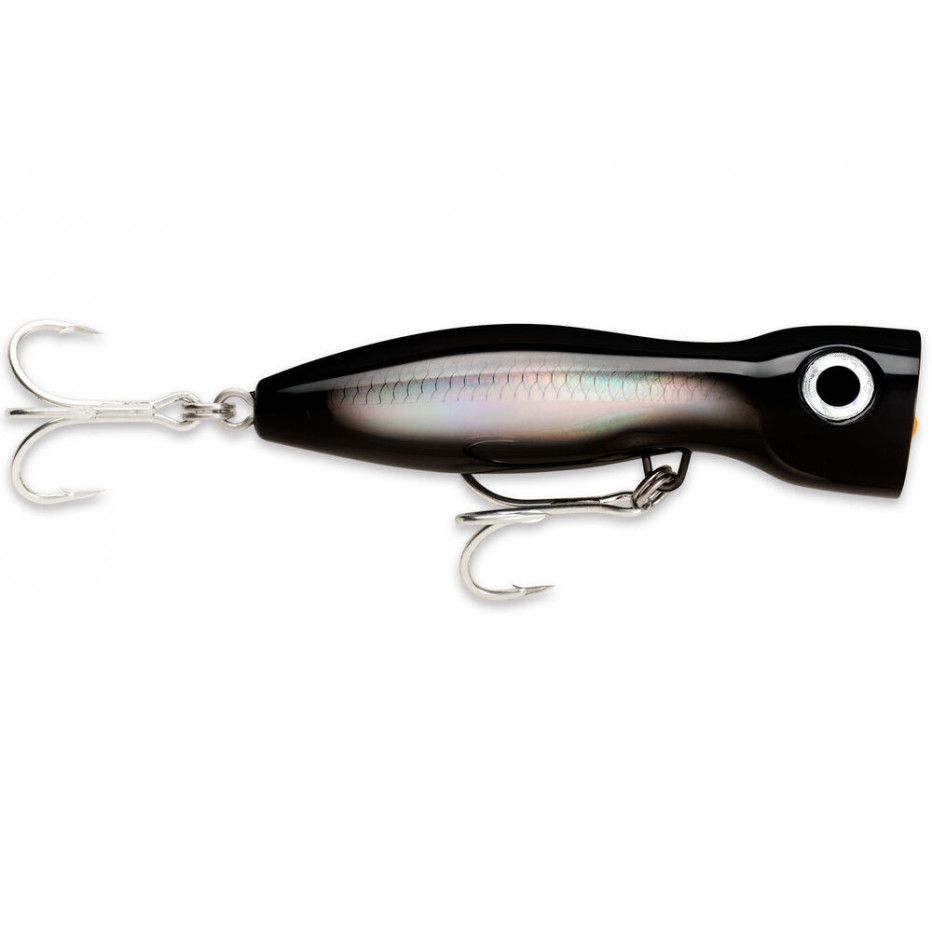 Wobbler Rapala X-Rap Magnum Explode 13cm
